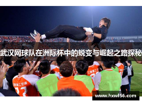 武汉网球队在洲际杯中的蜕变与崛起之路探秘
